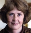 Gail Godwin