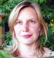 Maria Hummel