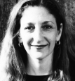 Carol Moldaw