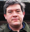 Ed Skoog
