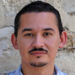 Tomás Q. Morín