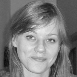 Joselyn Takacs
