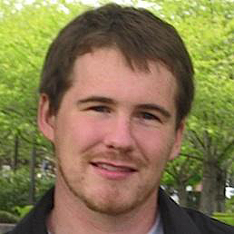 Gabriel Tallent