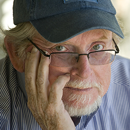 Still Here, Still There by Richard Bausch - Vimarsana News
