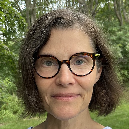 Surrender By Jennifer Christman