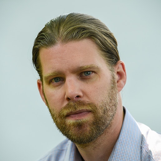 Motherland By Baird Harper