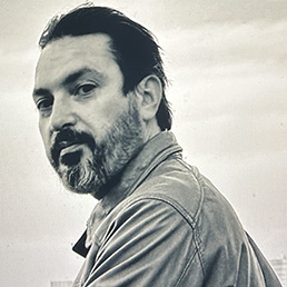 The Trees Their Axes By Franke Varca