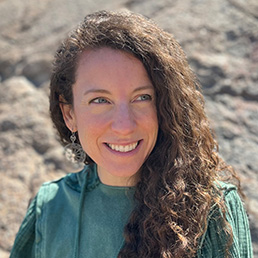 What My Father Taught Me about the Snow By Chelsea Woodard