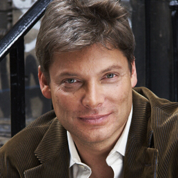 Andy_Gross_(credit_Jan_Cobb).jpg