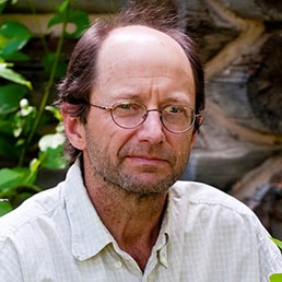 Letters to a Young Writer by Rick Bass - Vimarsana News