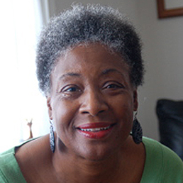 GoldenMarita_AuthorPic.jpg