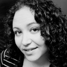 GrossmanSara_AuthorPic.jpg