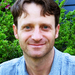 MALCOMB.jpg
