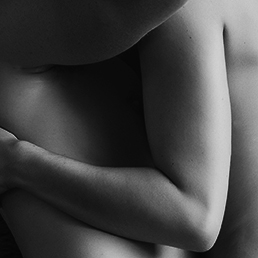 Best of Sex Writing by Various Authors - Vimarsana News