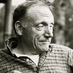 Warren_Robert_Penn.jpg