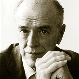 maxwell_william.jpg