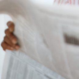 Narrative in the News | Narrative Magazine - Vimarsana News