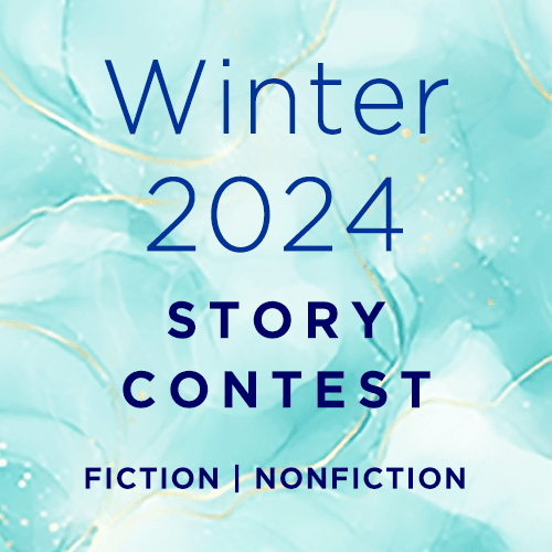 Winter 2024 Story Contest | Narrative Magazine - Vimarsana News