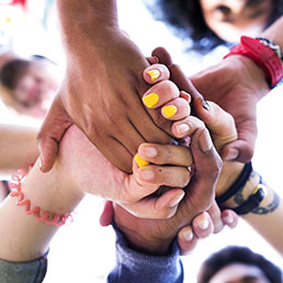 Narrative. We've got a story to tell you. | Narrative Magazine - Vimarsana News