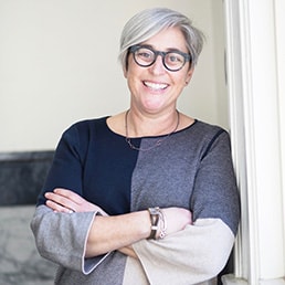 Sharon Olken Joins Narrative as Executive Director - Vimarsana News