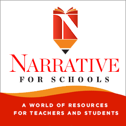 Narrative Reading List | Narrative Magazine - Vimarsana News