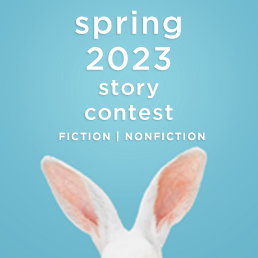 Spring 2023 Story Contest | Narrative Magazine - Vimarsana News