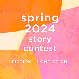 Spring 2024 Story Contest | Narrative Magazine - Vimarsana News