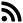 rss-info