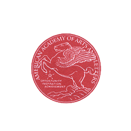 Recent Awards for Our Authors | Narrative Magazine - Vimarsana News