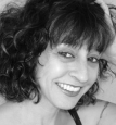 Kim Addonizio