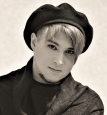 Aldo Amparán