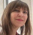 Tracey K. Berglund