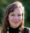 Amber Blaeser-Wardzala