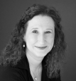 Nancy Burke