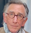 Dan Gerber