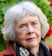 Gail Godwin