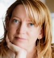 Katherine Heiny