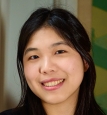 Yong-Yu Huang