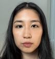 Laetitia Keok