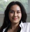Dina Kleiner