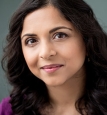 Lavanya Vasudevan