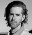 Timothy Leo