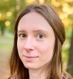 Johanna Magin