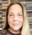 Debra Marquart