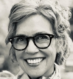 Melissa McKinstry