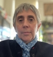 Ivana Mestrovic