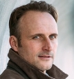 Matt W. Miller