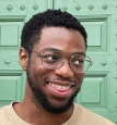Kyle Okeke