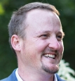 Henk Rossouw