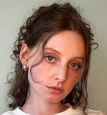 Ellie Stimpson